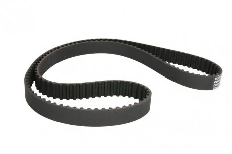 Ремінь ГРМ Citroen C5/Peugeot 406 2.2 HDi 95-03 Contitech CT 1037