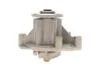 Насос охолоджуючої рідини MERCEDES A (W168), VANEO (414) 1.4-2.1 07.97-07.05 SKF VKPC 88851 (фото 5)