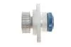 Насос воды Audi A2/Seat Leon/Toledo/VW Golf/Jetta/Polo/Bora 1.6 16V/1.6FSI 98-05 SKF VKPC 81419 (фото 2)