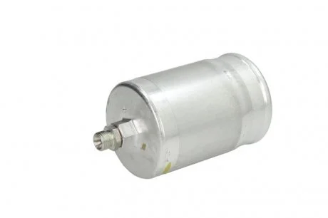 Паливний фільтр KNECHT MAHLE / KNECHT KL19