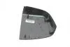 Крышка зеркала (L) Fiat Doblo/Opel Combo 09- ALKAR 6343929 (фото 3)