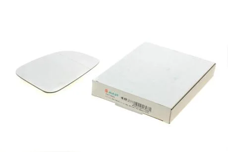 Стекло зеркала ALKAR 6471664