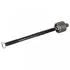 Рулевая тягa SWAG 10 93 1523 (фото 2)