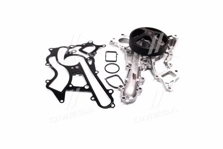 Водяной насос SKF VKPC 88875