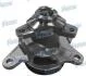 Помпа водяна NISSAN QASHQAI 1.6 dCi \'11-\'13 FRECCIA WP0272 (фото 1)