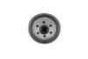 Фільтр паливний Fiat Ducato/Citroen Jumper 2.0/2.8HDI -02 MAHLE / KNECHT KC38 (фото 3)