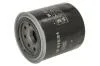 Масляный фильтр MANN W815/81 (фото 1)