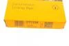 Пас ГРМ з довжиною кола понад 60см, але не більш як 150см Contitech CT 1220 (фото 6)