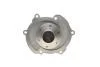 Помпа води Opel Insignia/Vectra C/Chevrolet Captiva/Alfa Romeo 159 2.8/3.2/3.6 04- SKF VKPC 85702 (фото 2)