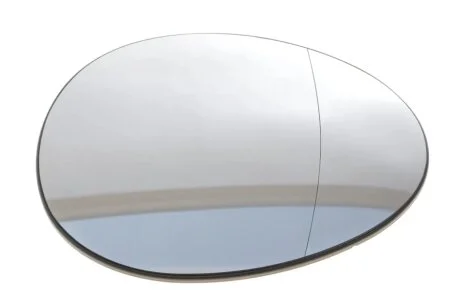 Стекло зеркала ALKAR 6472937