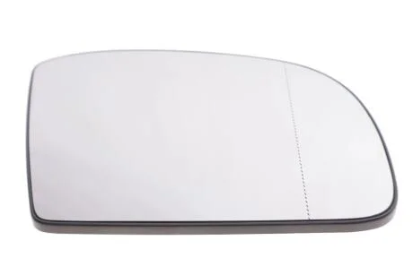 Скло дзеркала ALKAR 6432694