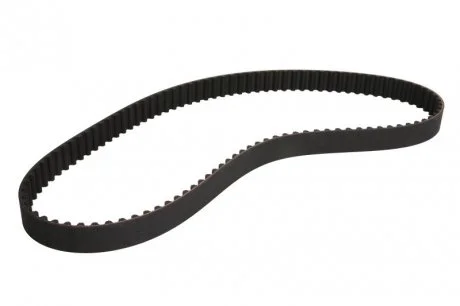 Пас ГРМ з довжиною кола понад 60см, але не більш як 150см Contitech CT 1081