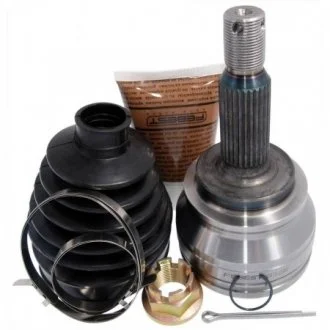 Шрус внешний FEBEST 0410-CW5