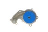 Помпа води Ford Connect 1.8DI/TDCI 98-15 SKF VKPC 84416 (фото 3)