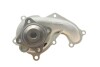 Насос воды Ford Connect 1.8DI/TDCI 98-15 SKF VKPC 84416 (фото 6)