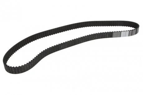 Пас ГРМ Citroen C3/Peugeot 206/207/208 1.4 HDI 09- Contitech CT 1163