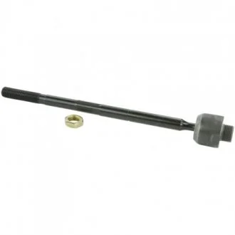 Рульова тяга FEBEST 3222-CK1