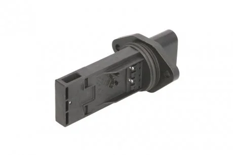 Витратомір повітря / EPBMFN5-D002P NGK 91609