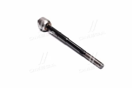 Тяга рульова SR-3680 555 SR3680