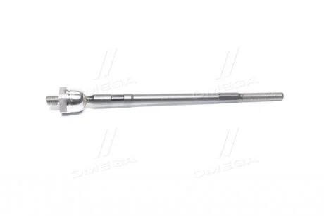 Тяга рул. SUZUKI (пр-во) 555 SR7630