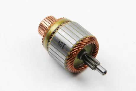 Якір стартера HC- CARGO 230499