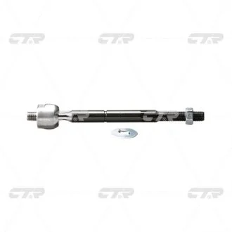 Тяга рул. TOYOTA CTR CRT-34 (фото 1)