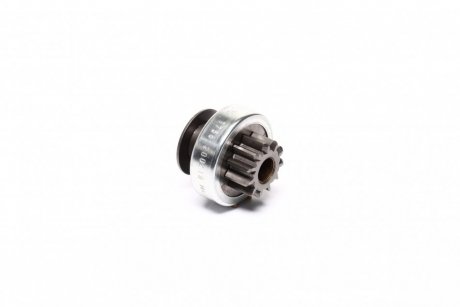 Бендикс стартера ERA ZN1758
