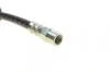 Шланг тормозной (FEBI) FEBI BILSTEIN 01178 (фото 3)
