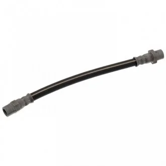 Гальмівний шланг зад BMW 3(E36) -99 (225mm) FEBI BILSTEIN 01726
