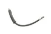 Шланг тормозной (FEBI) FEBI BILSTEIN 02729 (фото 5)