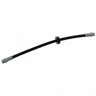 Патрубок гальмівний FEBI BILSTEIN 08487