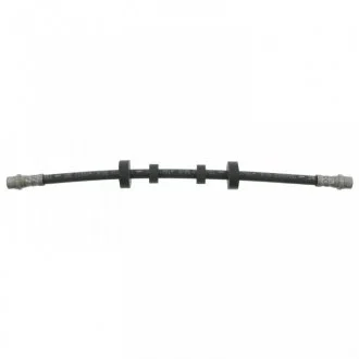 Шланг тормозной (FEBI) FEBI BILSTEIN 23178