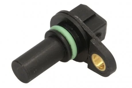 Датчик швидкості FEBI BILSTEIN 27500