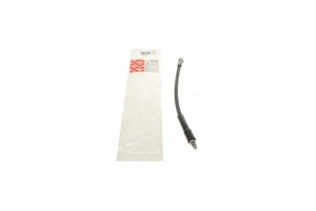 Шланг гальмівний (задній) MB Vito (W639) 03-15 (350mm) FEBI BILSTEIN 28499