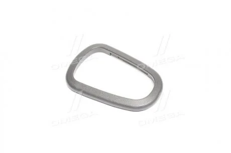 Рамка ручки двери (пр-во) GM 96220561