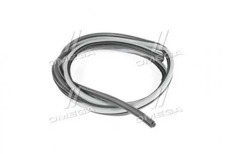 Ущільнювач дверей LACETTI GM 96615176