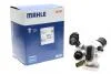 Термостат, охолоджуюча рідина MAHLE MAHLE / KNECHT TI 165 88 (фото 1)