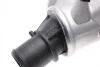 Термостат, охолоджуюча рідина MAHLE MAHLE / KNECHT TI 165 88 (фото 2)