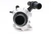Термостат, охолоджуюча рідина MAHLE MAHLE / KNECHT TI 165 88 (фото 6)
