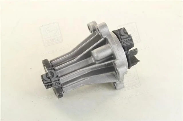 Водяний насос METELLI Metelli 24-0429A (фото 1)
