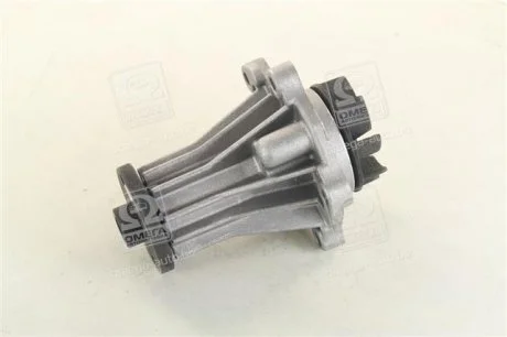 Водяний насос METELLI Metelli 24-0429A