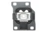 Подушка КПП Ford Focus/Connect 02-(L) MEYLE 714 130 0005 (фото 1)