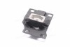 Подушка КПП Ford Focus/Connect 02-(L) MEYLE 714 130 0005 (фото 4)