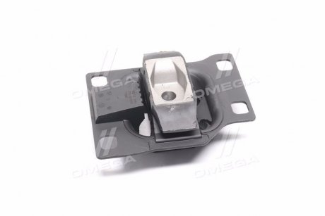 Подушка КПП Ford Focus/Connect 02-(L) MEYLE 714 130 0005