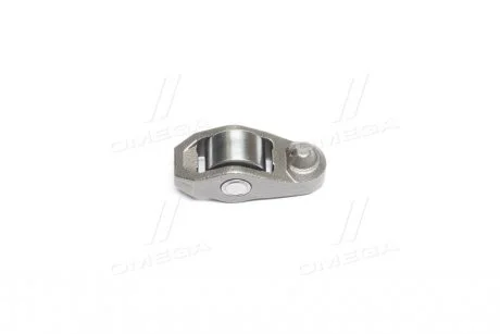 Коромысло (пр-во) PARTS-MALL HCETA-020