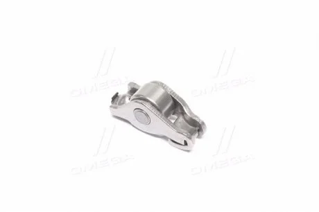 Коромысло (пр-во) PARTS-MALL HCETA-036