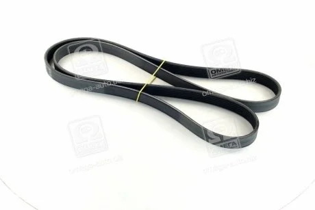 Поліклиновий ремінь VKMV 6PK1815 SKF VKMV6PK1815