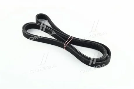 Полікліновий ремінь VKMV 6PK2000 SKF VKMV6PK2000