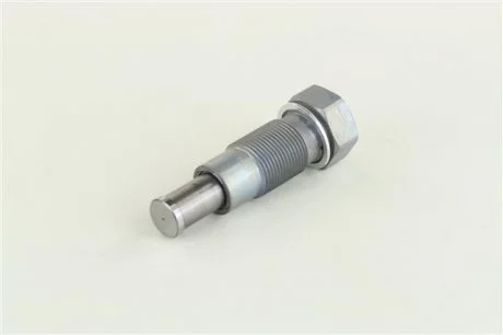 Натяжитель SSANGYONG 1720500011