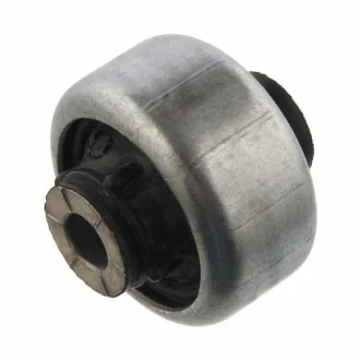 Сайлентблок важеля SW SWAG 60 93 6122